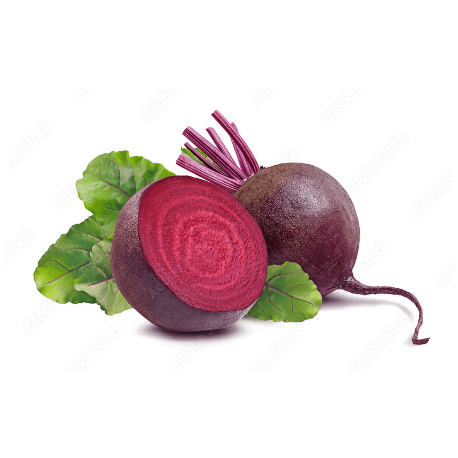Beet Root