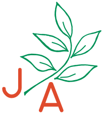 Jain Agency